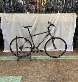 Marin 17.5" Marin San Rafael (C177 B2U)