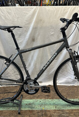 Marin 17.5" Marin San Rafael (C177 B2U)