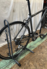 Marin 17.5" Marin San Rafael (C177 B2U)