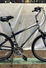 16.5" Trek Navigator 100 (0092 B2U)