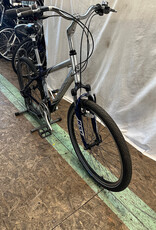 16.5" Trek Navigator 100 (0092 B2U)