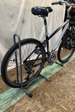 16.5" Trek Navigator 100 (0092 B2U)