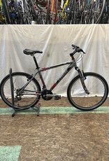 18" Trek 3500 (224G B2U)