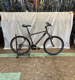 18" Trek 3500 (224G B2U)