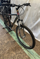 18" Trek 3500 (224G B2U)