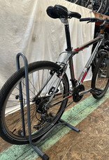 18" Trek 3500 (224G B2U)