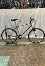 Gary Fisher 18.5"  Gary Fisher Mamba (3479 B2U)
