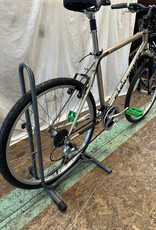 Gary Fisher 18.5"  Gary Fisher Mamba (3479 B2U)