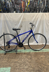Fuji 45cm K2 T9 Jetstream (0374 E2L)