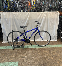 Fuji 45cm K2 T9 Jetstream (0374 E2L)