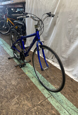 Fuji 45cm K2 T9 Jetstream (0374 E2L)