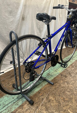 Fuji 45cm K2 T9 Jetstream (0374 E2L)
