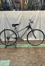 15"  Giant Cypress LX (7898 H4U)