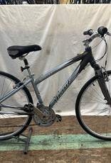 15"  Giant Cypress LX (7898 H4U)
