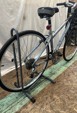 15"  Giant Cypress LX (7898 H4U)