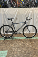 Scott 17" Scott Vantage M15 (0410 H4U)