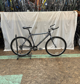 Scott 17" Scott Vantage M15 (0410 H4U)