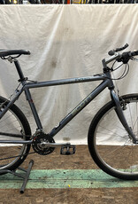 Scott 17" Scott Vantage M15 (0410 H4U)