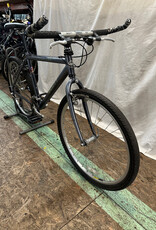 Scott 17" Scott Vantage M15 (0410 H4U)
