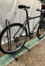 Scott 17" Scott Vantage M15 (0410 H4U)