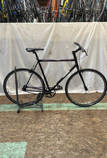Jamis 57Cm Jamis Beatnik(2977 B3U)