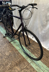 Jamis 57Cm Jamis Beatnik(2977 B3U)