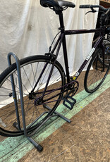 Jamis 57Cm Jamis Beatnik(2977 B3U)