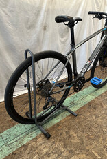 18"  Gray Trek FX S4 (094N B4L)