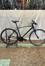 19" Giant Escape (4975 B4L)