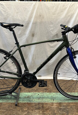 19" Giant Escape (4975 B4L)