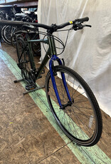 19" Giant Escape (4975 B4L)