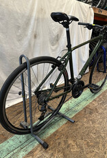 19" Giant Escape (4975 B4L)