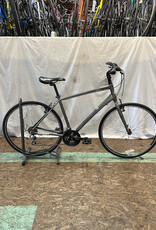 Diamondback 20" Diamondback Insight 1 (0602 B4L)