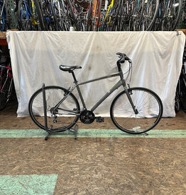 Diamondback 20" Diamondback Insight 1 (0602 B4L)