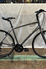 Diamondback 20" Diamondback Insight 1 (0602 B4L)