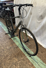 Diamondback 20" Diamondback Insight 1 (0602 B4L)
