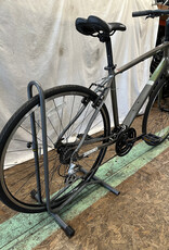 Diamondback 20" Diamondback Insight 1 (0602 B4L)