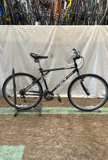 GT 18"  GT All Terra (6683 B4L)
