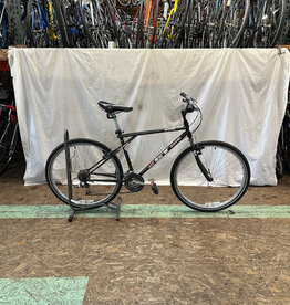 GT 18"  GT All Terra (6683 B4L)