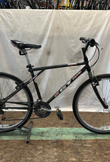 GT 18"  GT All Terra (6683 B4L)