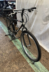GT 18"  GT All Terra (6683 B4L)