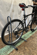 GT 18"  GT All Terra (6683 B4L)