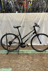 17"  Trek FX1 (486N B4L)