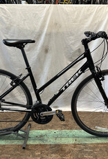 17"  Trek FX1 (486N B4L)