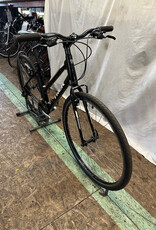 17"  Trek FX1 (486N B4L)