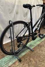 17"  Trek FX1 (486N B4L)