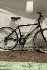 17" Specialized Hardrock (NV9W E2)