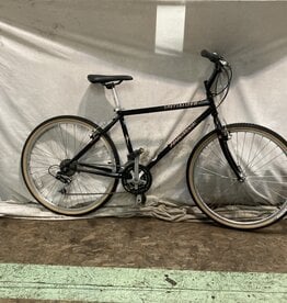 17" Specialized Hardrock (NV9W E2)