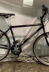 17" Specialized Hardrock (NV9W E2)