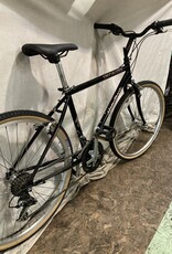 17" Specialized Hardrock (NV9W E2)